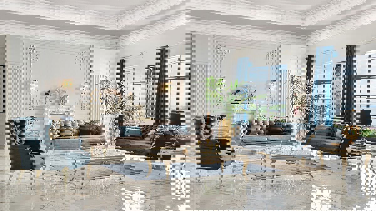 Avcılar İkinci El Koltuk Takımı Alan Yerler