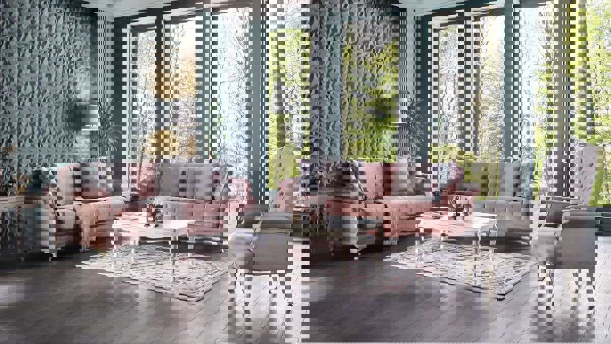 Avcılar İkinci El Koltuk Takımı Alanlar