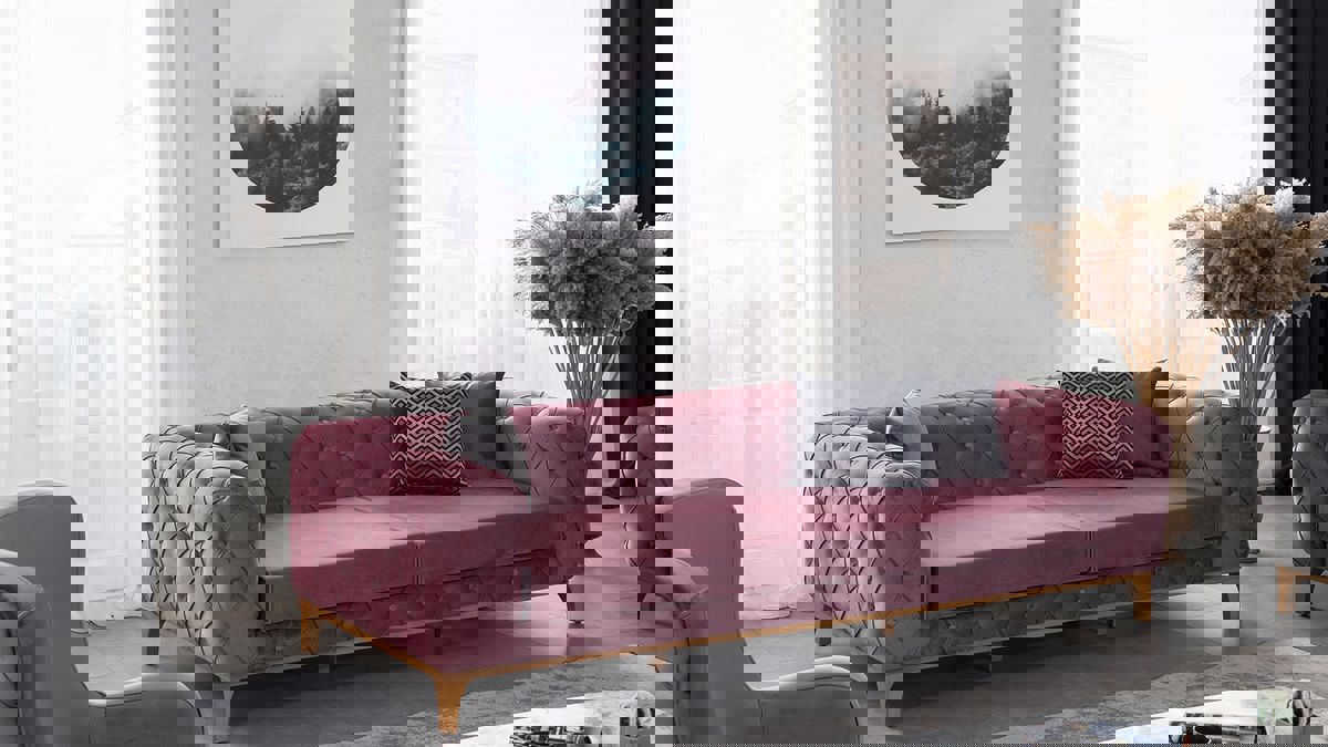 Çatalca İkinci El Koltuk Takımı Alan Yerler