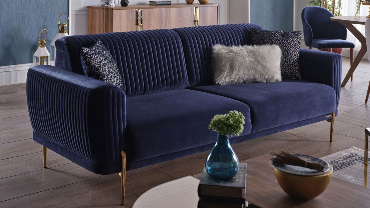 Esenler İkinci El Koltuk Takımı Alan Yerler